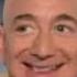 Jeff Bezos Singing Bezos I Jeff Bezos Song Original YT Short