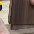 3 Easy Ways To Make A Mortise And Tenon Joint