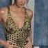Kendall Jenner Wears Marion Cotillard S 2008 Oscars Dress To Vanity Fair Party