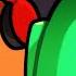 Among Us But Me Corpse Jacksepticeye Smooth Talked Our Way As Imposters Among Us