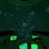 The Ghost Leviathan Subnautica Thalassophobia Scary Viral
