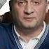 Сеанс от боли в позвоночнике от Дуйко АА