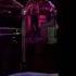 Fein Sped Up