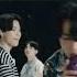 BTS 소우주 Mikrokosmos Lyrical Video Jin V Jk Focus Whatsapp Status