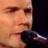 Take That Back For Good Tradução De Volta Para Sempre