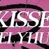 6arelyhuman XOXO Kisses Hugs Lyrics