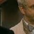 Любимые моменты сериалов Благие знамения Good Omens Это придаёт вес их духовным аргументам