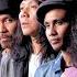 SLANK ALBUM TUJUH