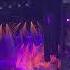 Slipknot The Devil In I Live At Download Festival 20th Anniversary