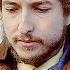 Digging On Dylan Where To Start With Dylan S Discography Five Recommendations
