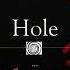 Hole Hypnosis Audio Femdom Hypnosis Binaural Beats