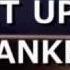 Yankee Doodle Lyrics