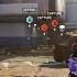 Call Of Duty Black Ops 3 119 Kills Multiplayer Gameplay No Commentary