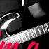 I M A B 화사 Hwasa Guitar Cover