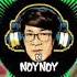 It S Not Goodbye Slowjam Dj Noynoy Remix Ft Tres MARIAS Of Tmc Djs