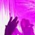 Purrr Slayyyter Club Valentine DC
