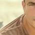 Amr Diab Garaly Eh