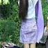 Lanjut Di Semak Semak Shorts Music Video Viralshort Viralvideo Dance Vlog