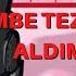 ASKERE GİTMEMEK İÇİN ESKİ ARKADAŞIMDAN YARDIM ALDIM PEMBE TESKEREYİ ELİME VERDİ GAY HİKAYELERİ