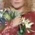 Алла Пугачева Исчезнет грусть День железнодорожника 2003
