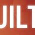 Rag N Bone Man Guilty Lyrics 8D Audio