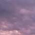 Ethnicolor Jean Michel André Jarre Sunset Colors