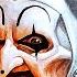 Art The Clown Sings A Song Terrifier 2 Scary Horror Parody