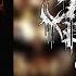 Slaughter To Prevail Ouroboros Lyric Video HQ