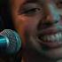 Nilüfer Yanya Full Performance Live On KEXP