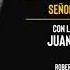 Mario Bustos Con La Orquesta De Juan D Arienzo Señora Princesa