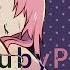 Dream CircusP Juby Version JubyPhonic