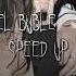 Michael Bublé Sway Speed Up