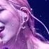 BLACKPINK ROSÉ Let It Be You I Only Look At Me World Tour 2019 In ATLANTA