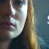 Sansa Stark Survivor