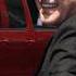 Todd Chrisley RELEASED FROM PRISON After Donald Trump S Pardon