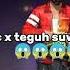 Msbreewc X Teguh Suwandi 7 Menit Ffzoom Linkinbio Teguhsuwandi