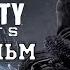 ИГРОФИЛЬМ Call Of Duty Ghosts все катсцены на русском прохождение без комментариев