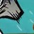 ПУТЬ ПАЦИФИСТА ЦИКЛОП ЗАШИБИСЬ No Kill Don T Starve Together