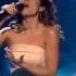 Украина Злата Огневич Gravity Eurovision 14 05 2013