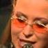 Anastacia Paid My Dues Acoustic Version Live RTL 102 5 2014