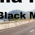 Black M Sur Ma Route Paroles Lyrics