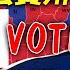 最新民調 川普成功逆襲 哈里斯失去賓州 最高法院偏向川普 科技巨頭CEO紛紛致電修復關係 美國大選