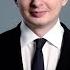 Руслан Левиев и Максим Курников Интервью BILD