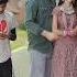Baby Apna Phone Dena To