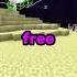 Minecraft 1 Minute World Record