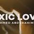 Toxic Lover Extended Mix