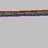 Nut MIDI Rainbownut 2 20M Notes