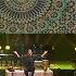 Sami Yusuf Fiyyashiyya Live In Morocco