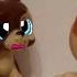 Wastland Lps MV