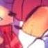 Sonic X Shadow X Listener First Meet